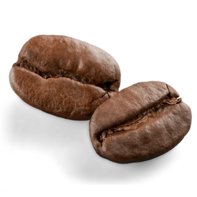 Betacarotenos