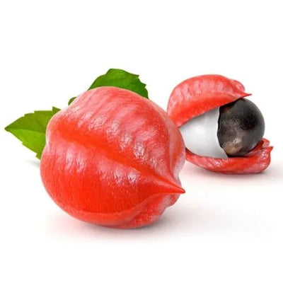 Guaraná