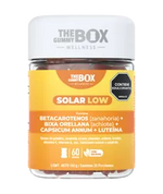 Producto Gummy Box