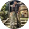 Gustavo R
