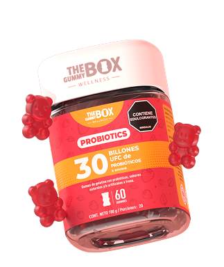 Producto